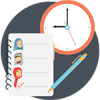 Qutor Online Free Trial